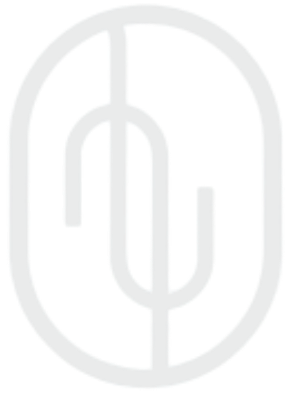 Lumiere - Design & Lighting Architecture