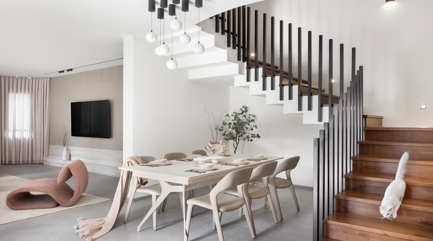 3ad8ffce-ff17-4030-8a70-70ebcd475dc2