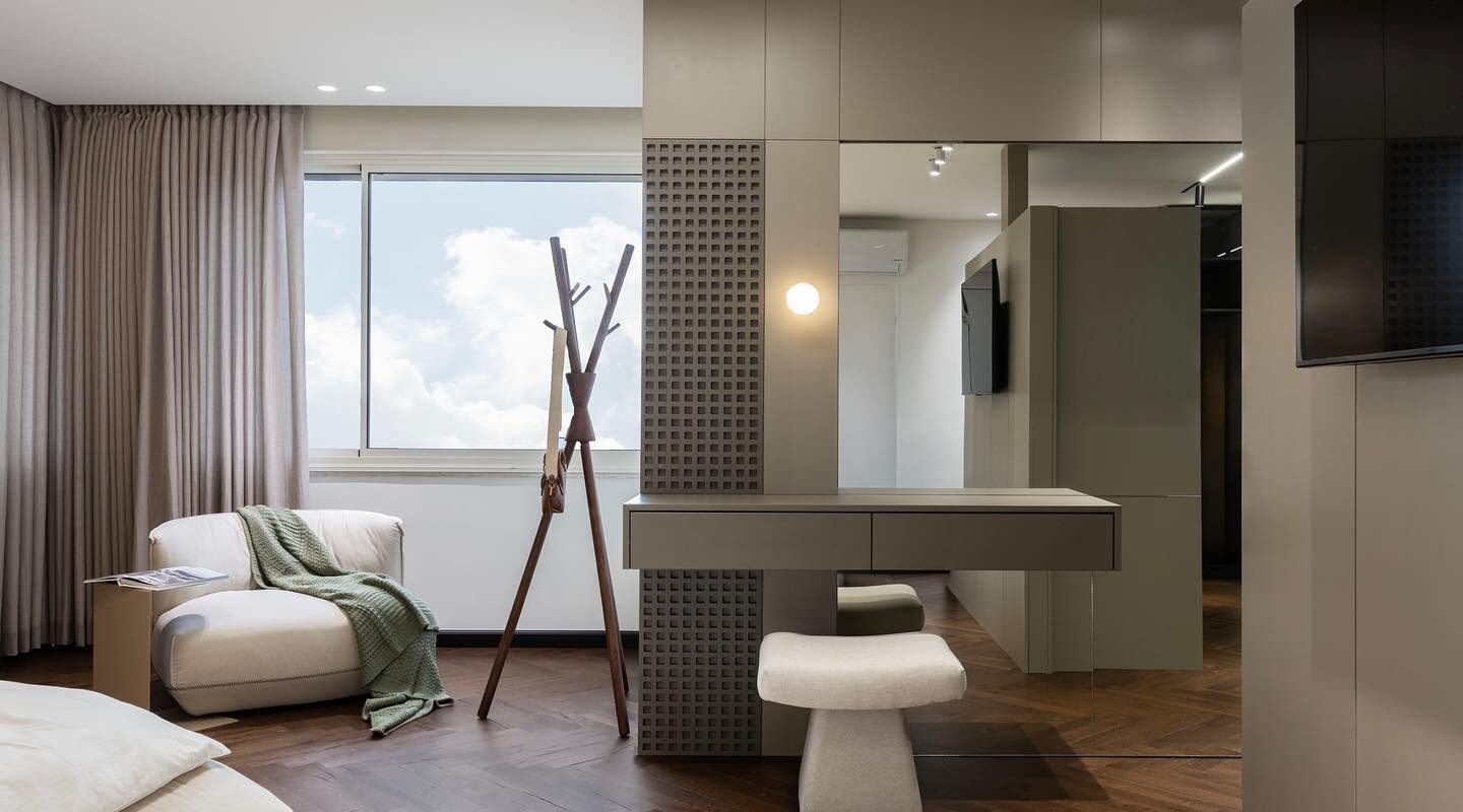 3b084d34-fbe1-4f9a-bdef-d4c1ec9504b4