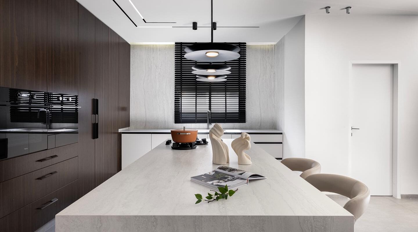 46c3114a-e9dc-48b4-b328-e2cd0eb4c01c