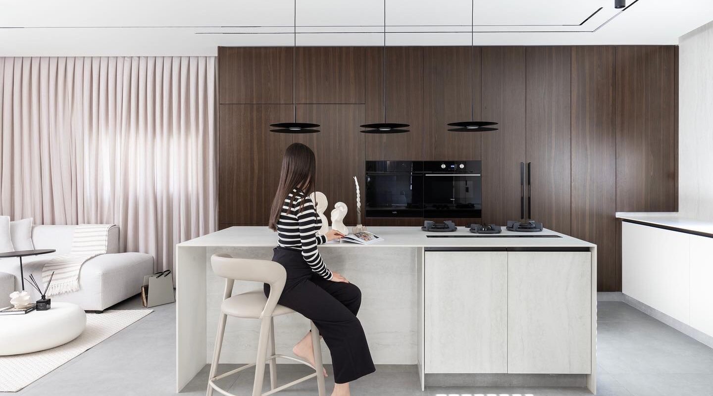 870caf1f-ce8c-4a0b-bca0-3dfece4d1c08