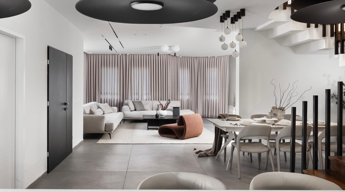 fbbf344f-679d-4c73-8f94-cff4cf8ccec9