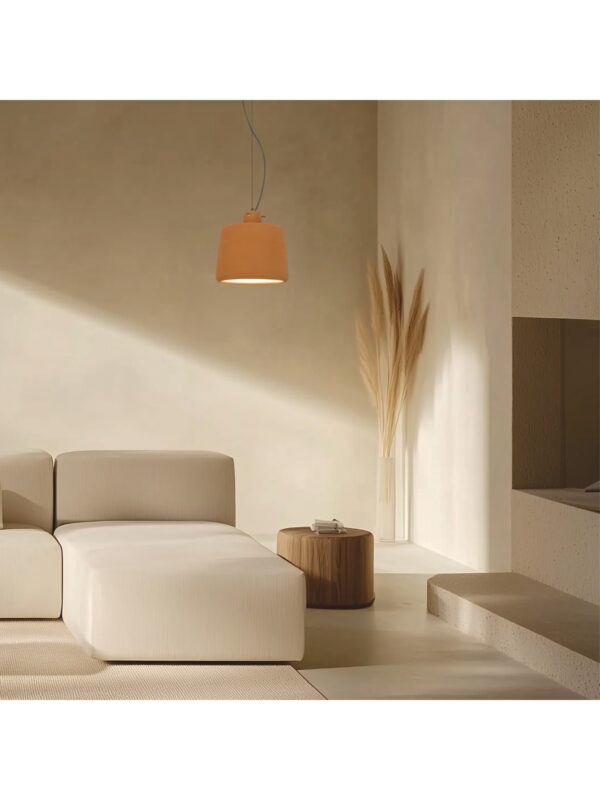 1664 קְרֵמַסְטוֹ מוֹנוֹפוֹטוֹ קֵרָמִיקוֹ פוֹטִיסְטִיקוֹ