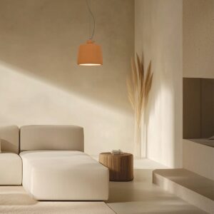 1664 קְרֵמַסְטוֹ מוֹנוֹפוֹטוֹ קֵרָמִיקוֹ פוֹטִיסְטִיקוֹ