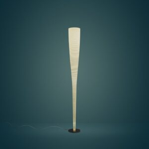 מייט אניברסריו