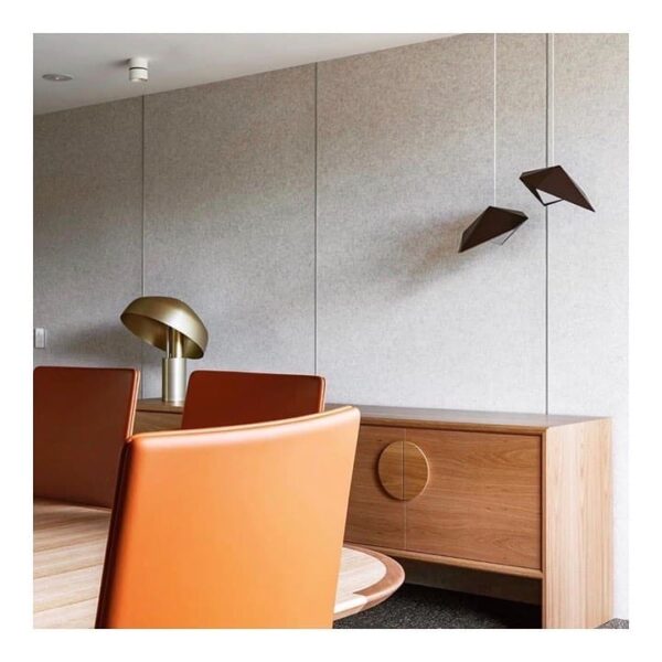 רוסלה - יאיר דורם