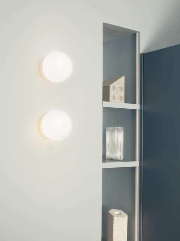 ליטה - יאיר דורם