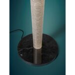 FOSCARINI - MITE ANNIVERSARIO