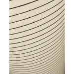 FOSCARINI - MITE ANNIVERSARIO