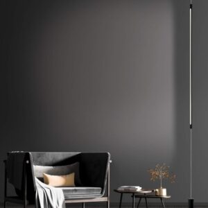 Z-20184 FLOOR TO CEILING