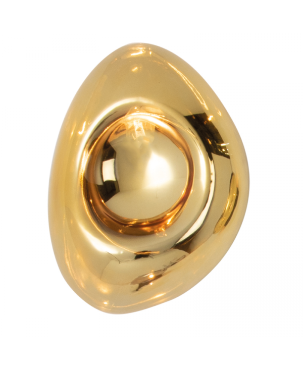 Z-22047 WALL - GOLD