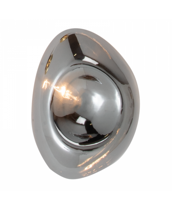 Z-22048 WALL - CHROME