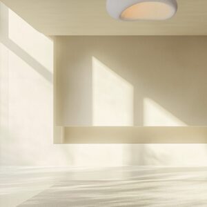 Z-23340 CEILING - 60CM