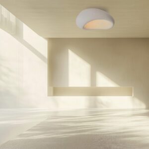 Z-23341 CEILING - 80CM