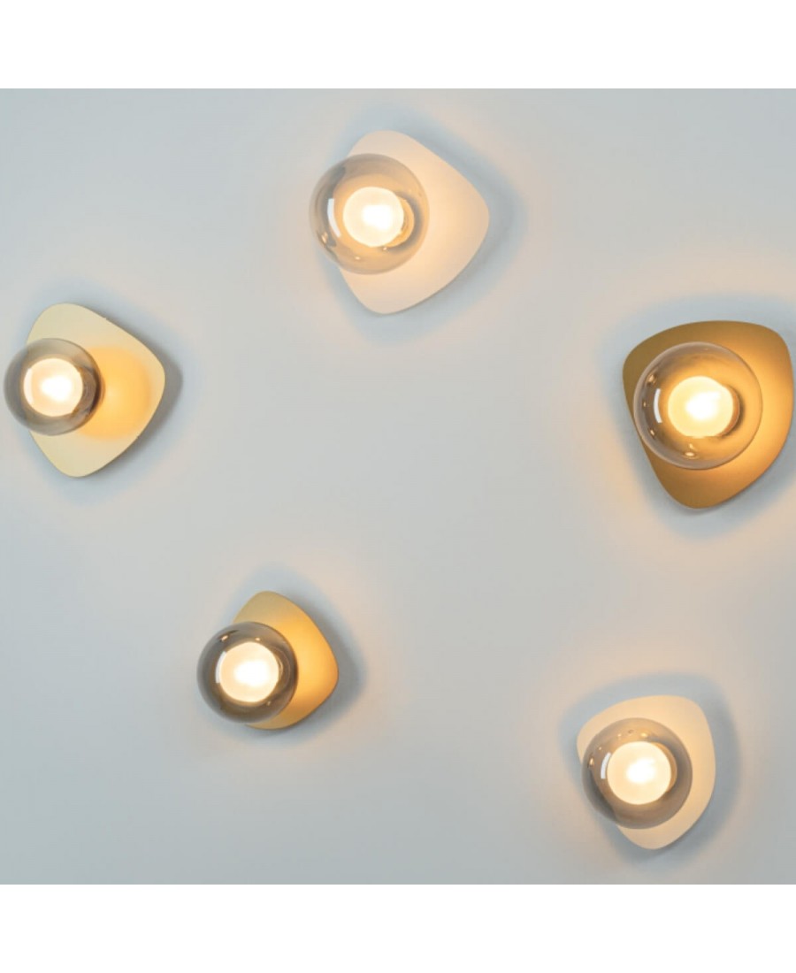 Z-2578 WALL - G 16CM