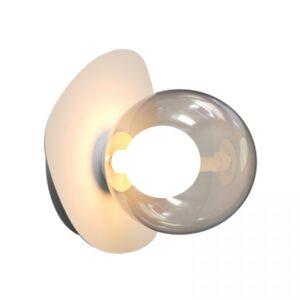 Z-2579 WALL - WH 20CM