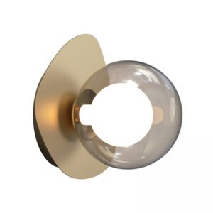 Z-2580 WALL - G 20CM