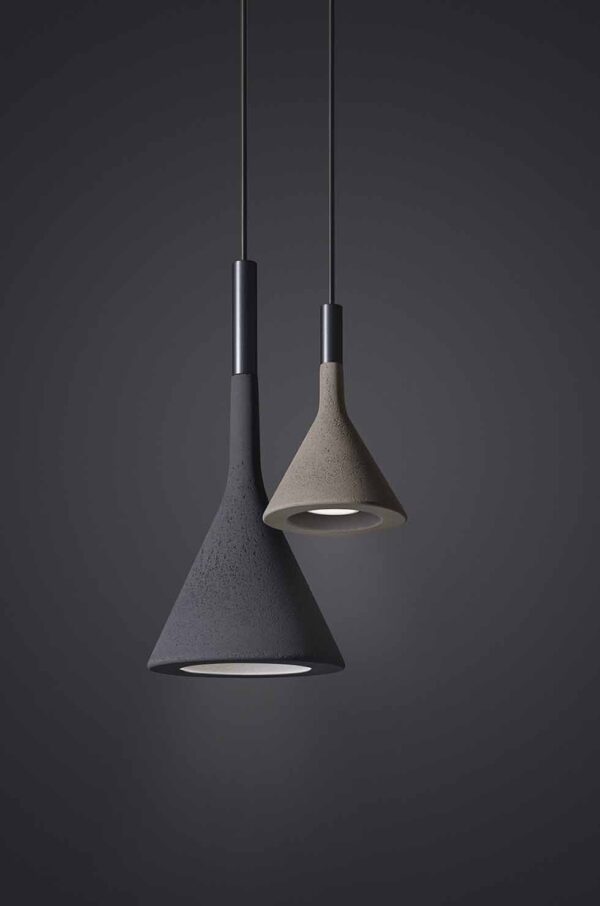 FOSCARINI – APLOMB