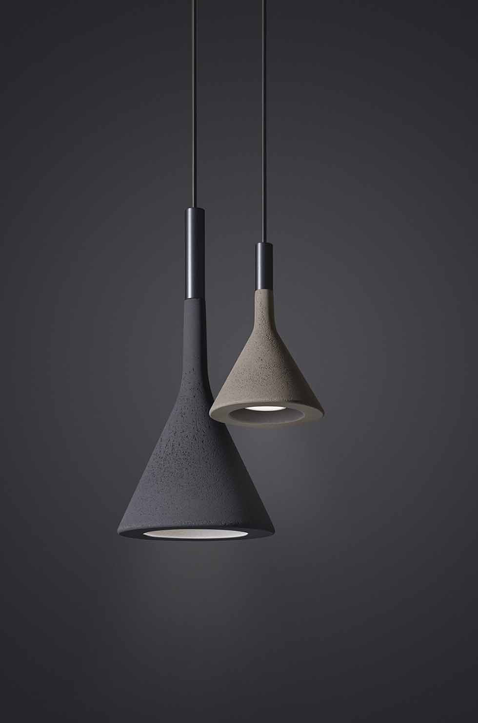 FOSCARINI – APLOMB
