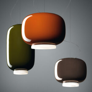 FOSCARINI - CHOUCHIN