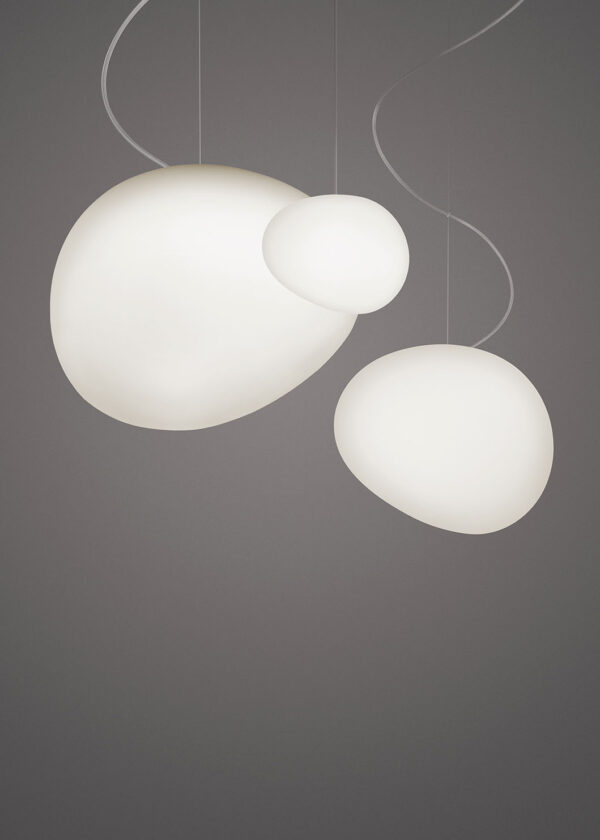 FOSCARINI - GREGG