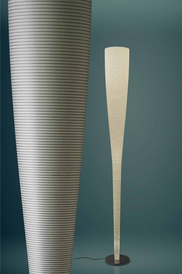 FOSCARINI - MITE ANNIVERSARIO