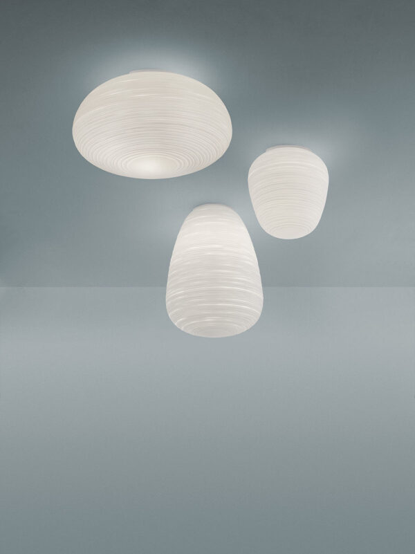 FOSCARINI - RITUALS 2