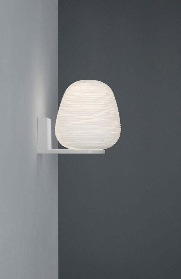 FOSCARINI - RITUALS L SHAPE