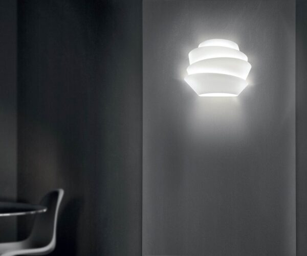 FOSCARINI - LE SOLEIL