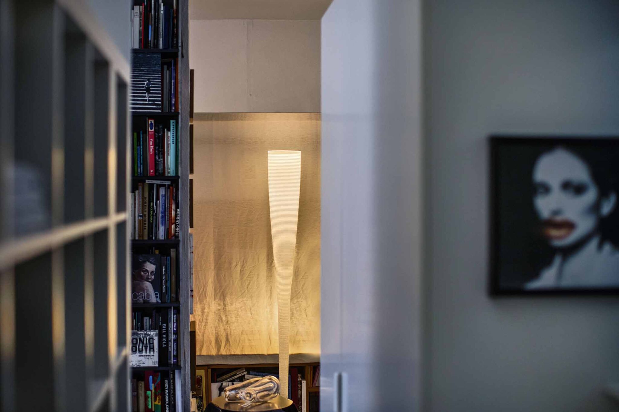 FOSCARINI - MITE ANNIVERSARIO