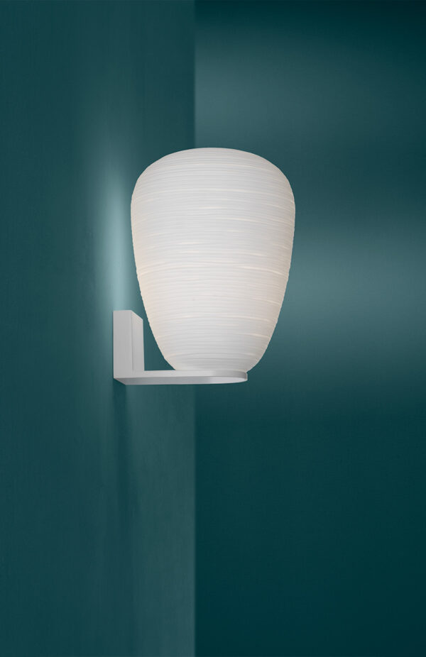 FOSCARINI - RITUALS L SHAPE