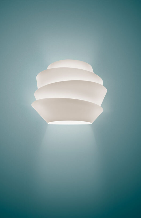 FOSCARINI - LE SOLEIL