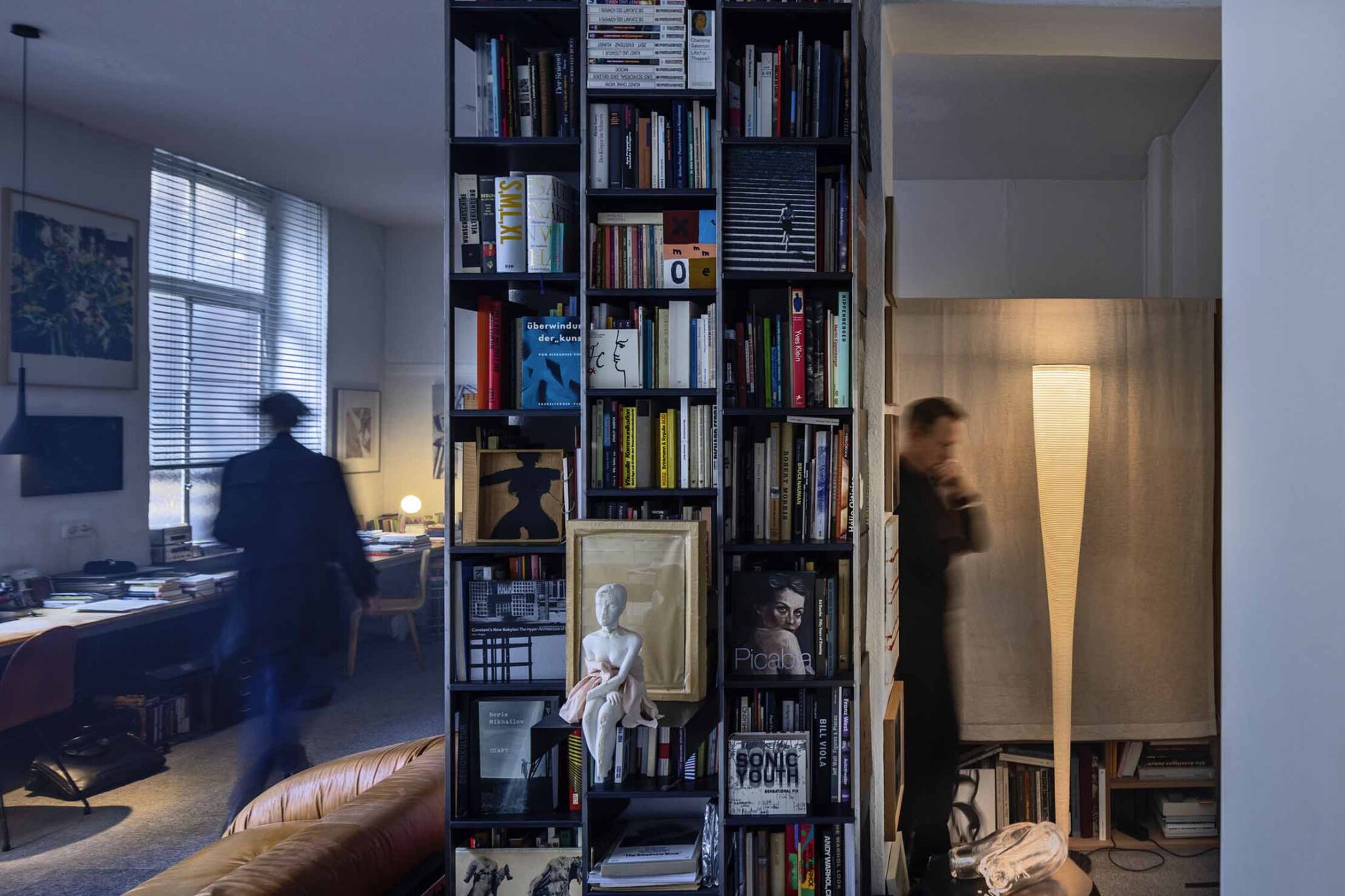 FOSCARINI - MITE ANNIVERSARIO