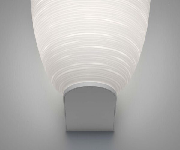FOSCARINI - RITUALS L SHAPE