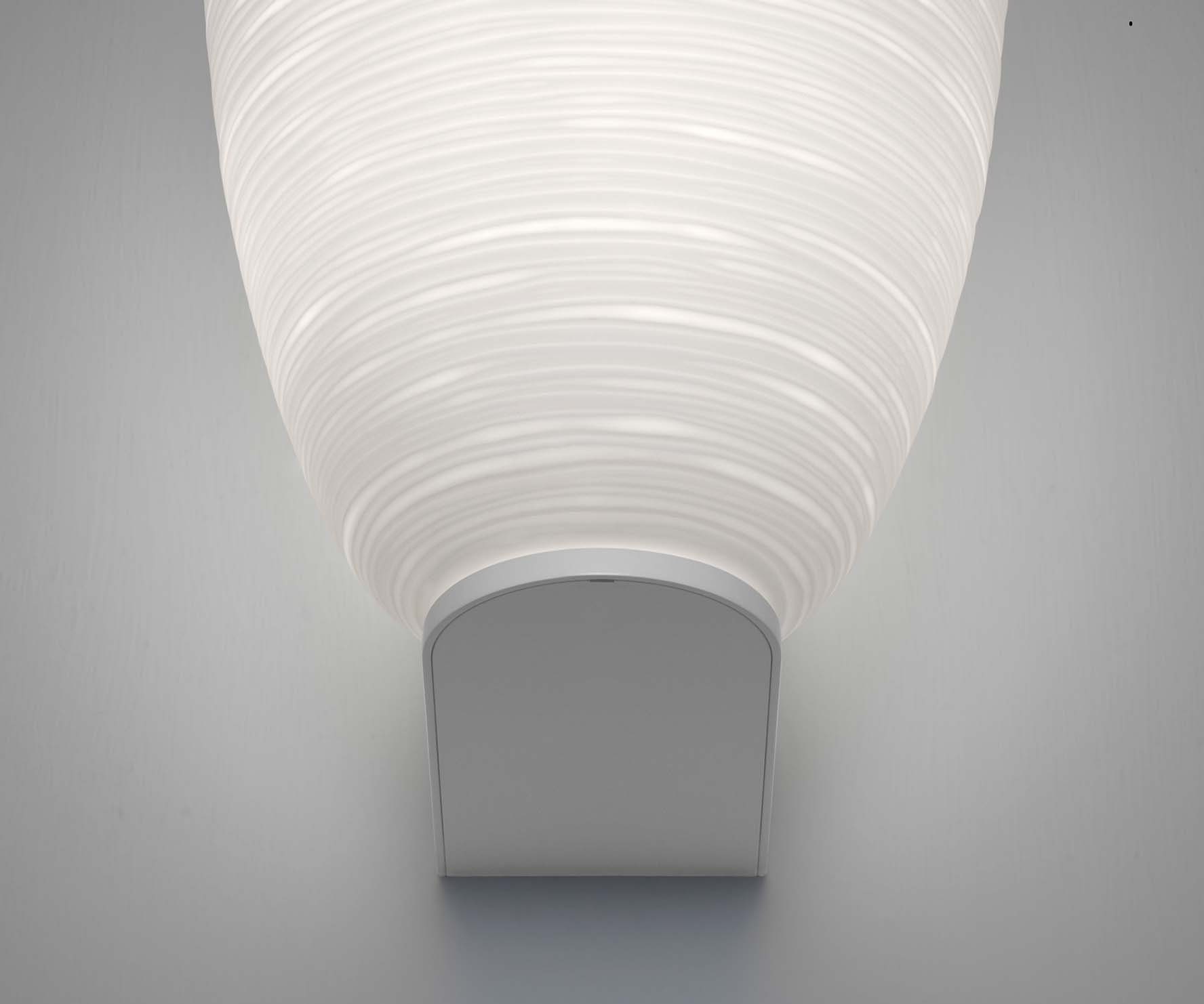 FOSCARINI - RITUALS L SHAPE