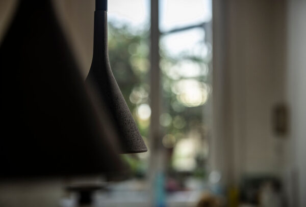 FOSCARINI – APLOMB