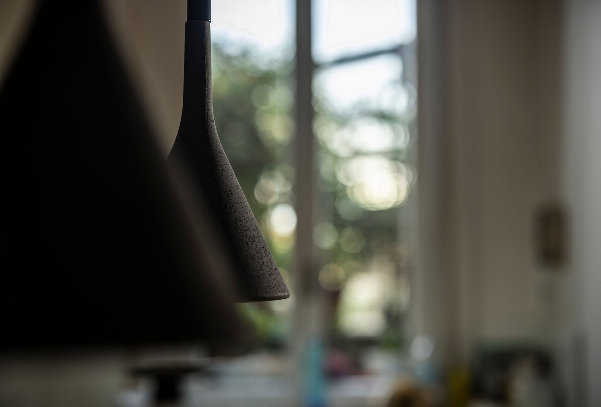 FOSCARINI – APLOMB