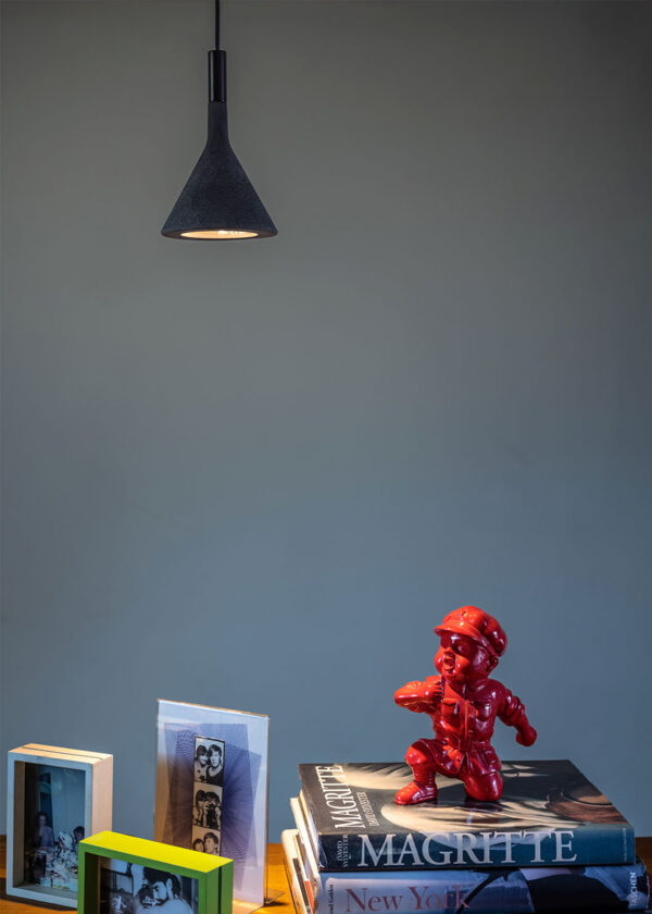 FOSCARINI – APLOMB