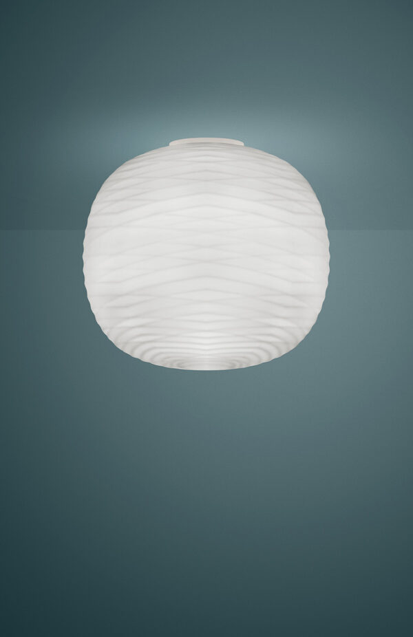 FOSCARINI - GEM