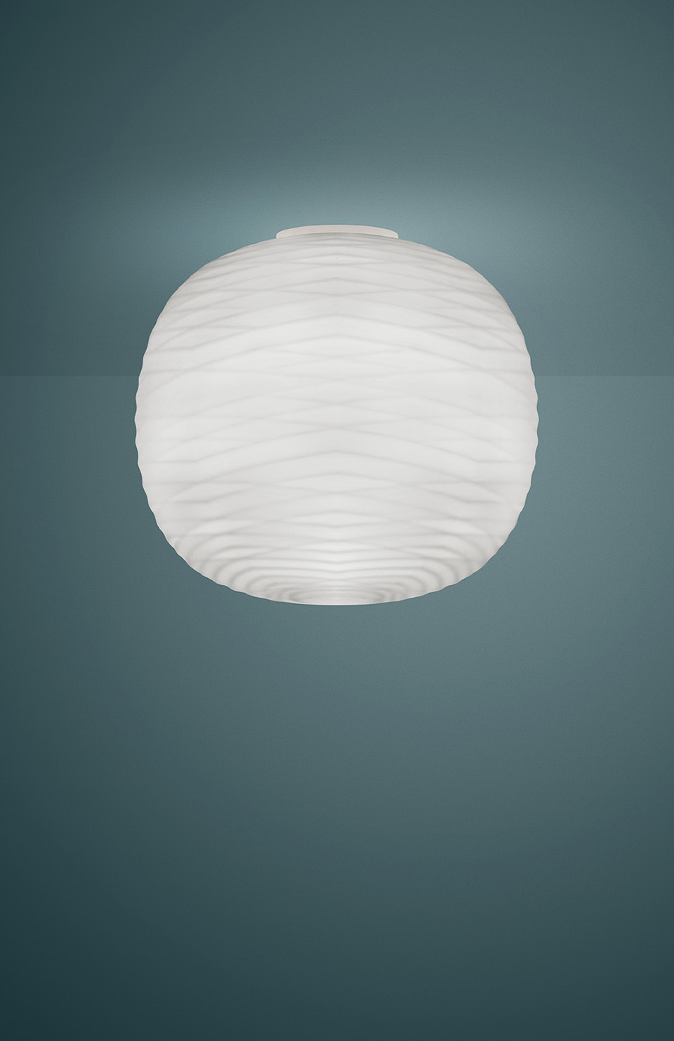 FOSCARINI - GEM