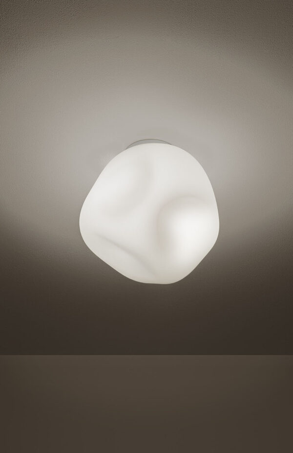 FOSCARINI - HOBA GRANDE