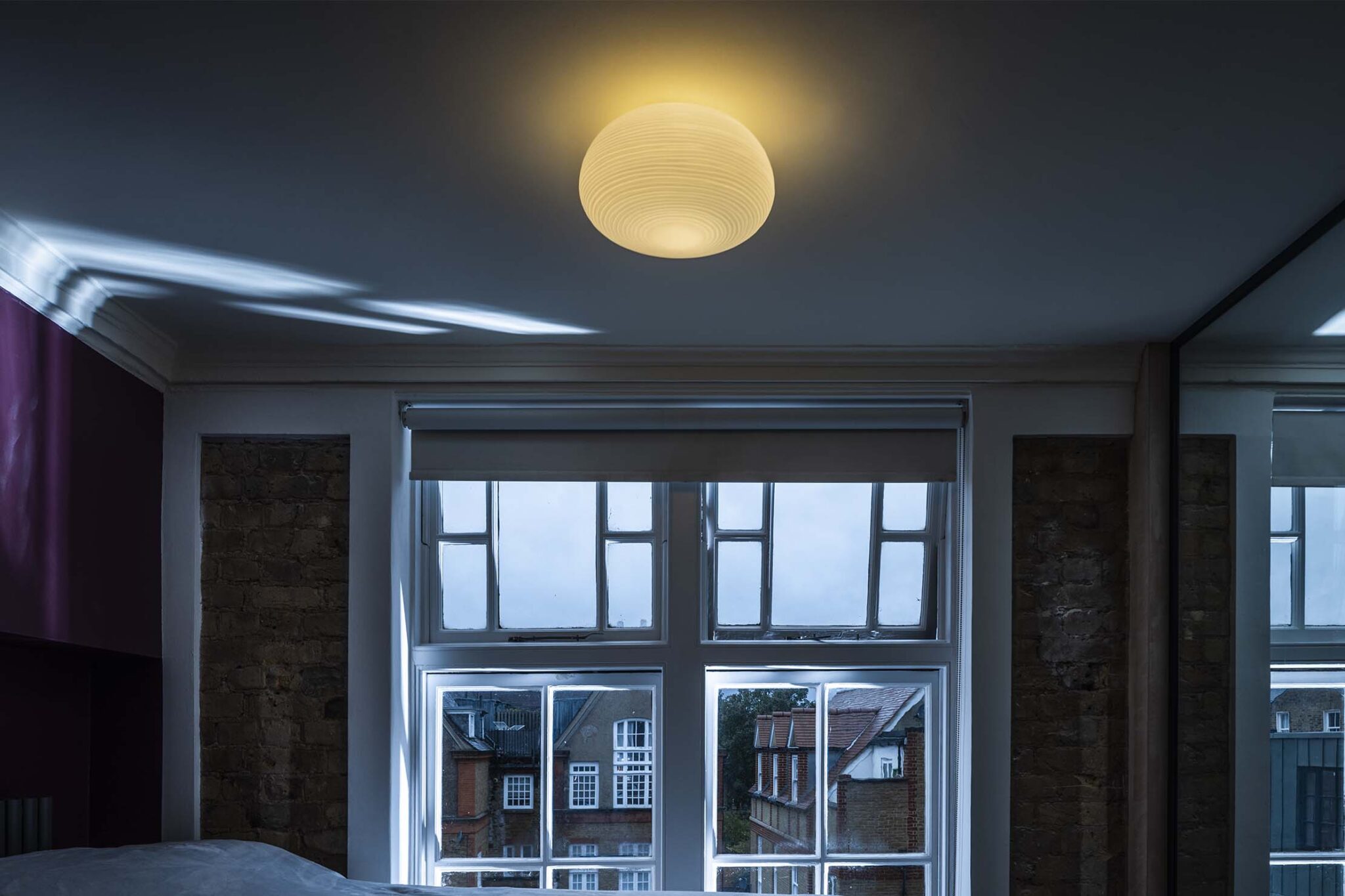 FOSCARINI - RITUALS 2