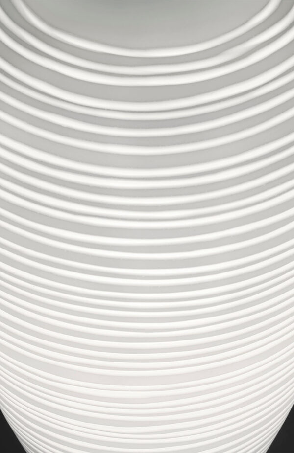 FOSCARINI - RITUALS L SHAPE