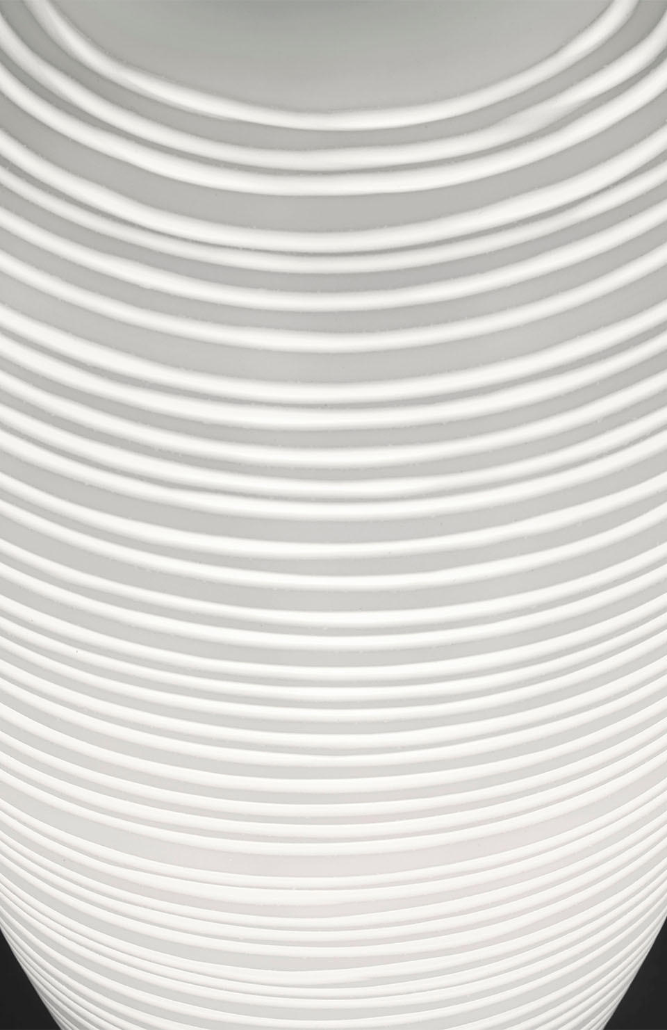 FOSCARINI - RITUALS L SHAPE