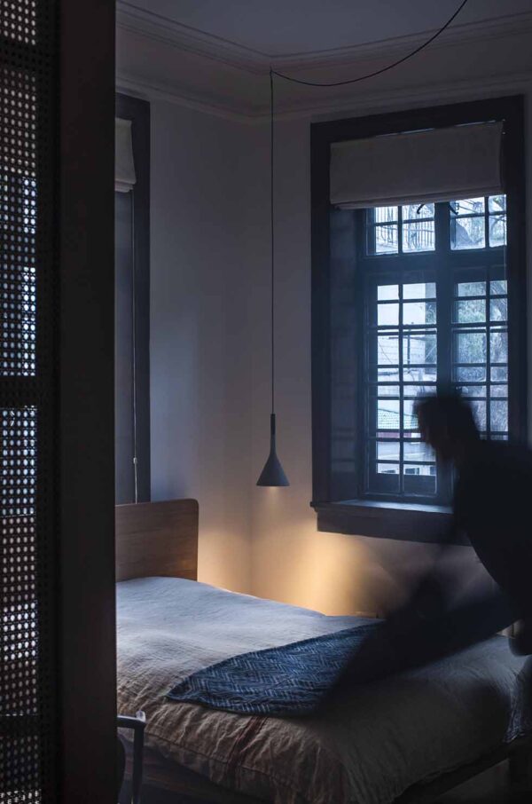 FOSCARINI – APLOMB