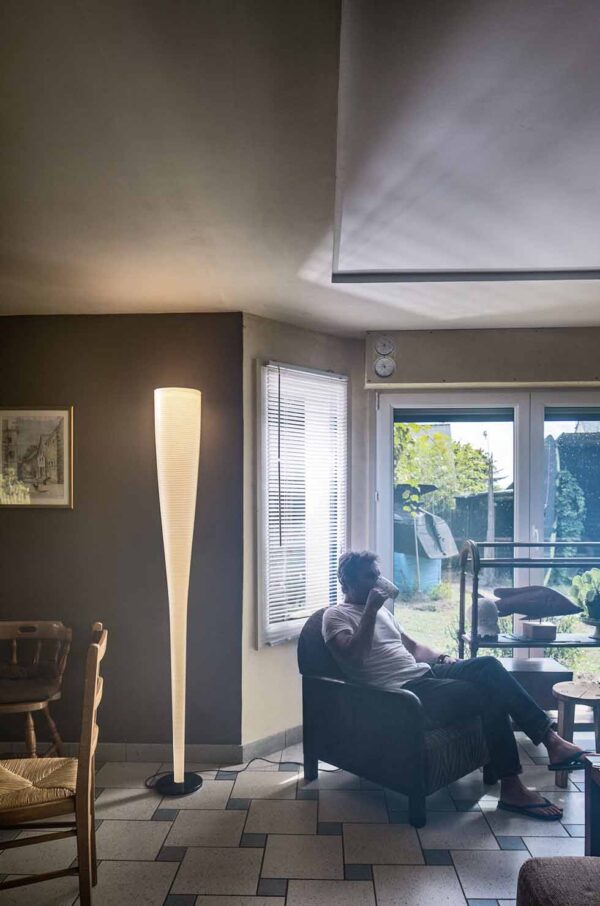 FOSCARINI - MITE ANNIVERSARIO