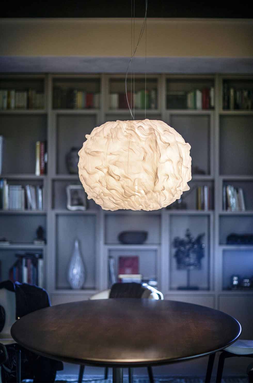 FOSCARINI - NUEE