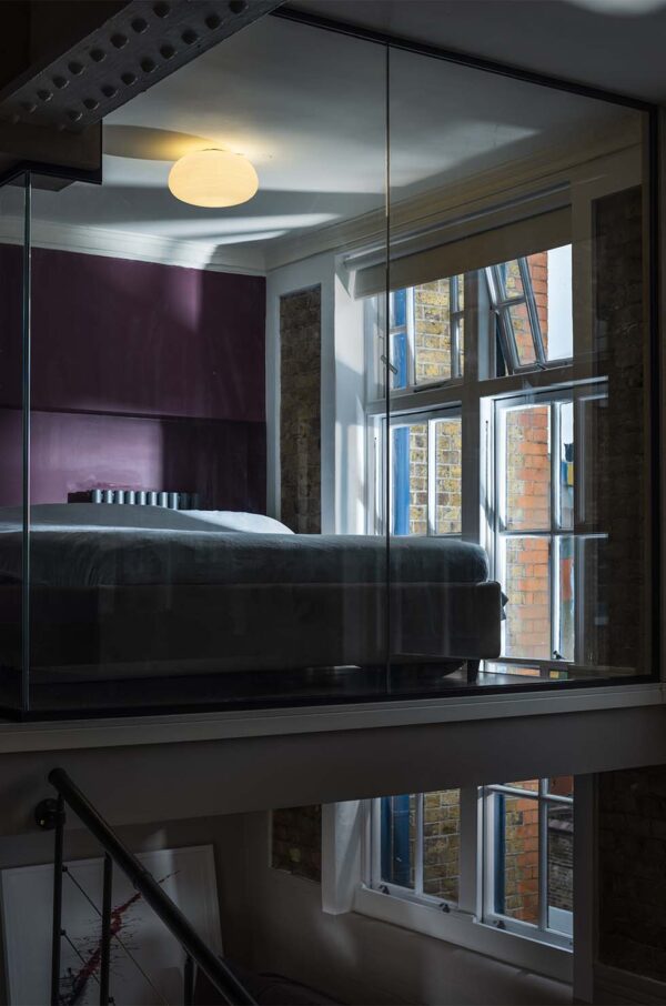 FOSCARINI - RITUALS 2