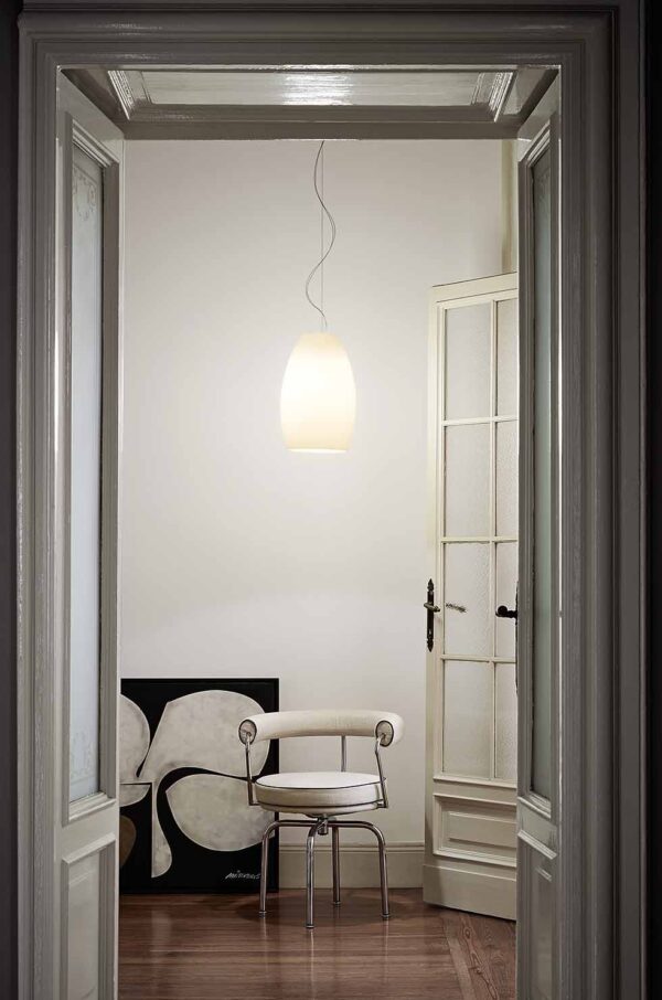 FOSCARINI – BUDS