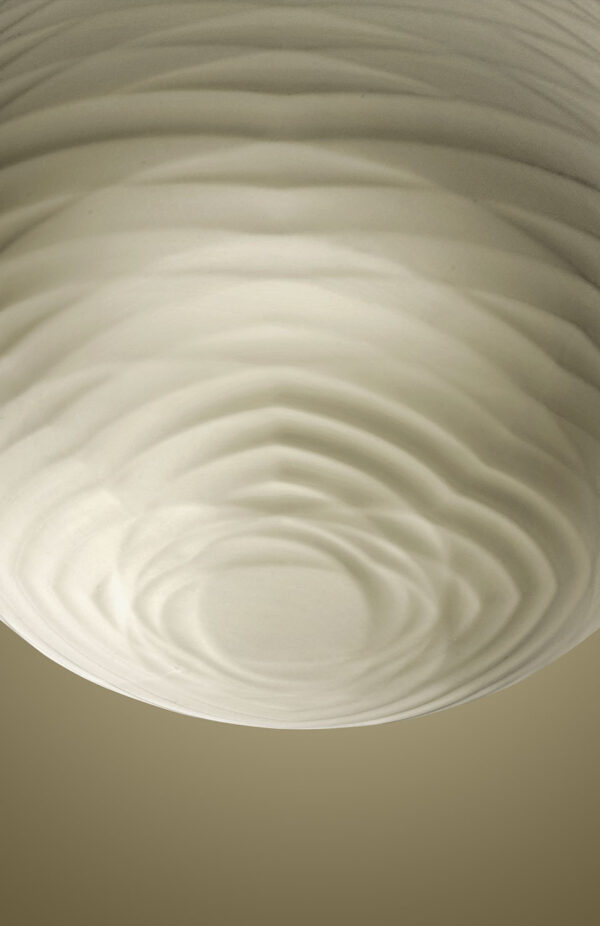 FOSCARINI - GEM
